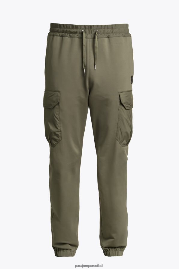 Parajumpers גברים קנט הַלבָּשָׁה קַקטוּס R042V0102