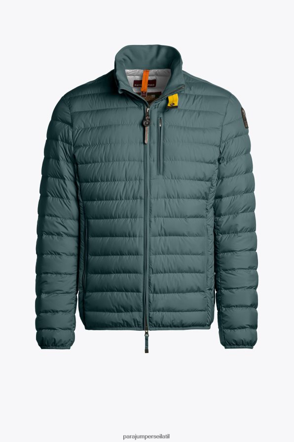 Parajumpers גברים אוגו הַלבָּשָׁה ארטיק R042V0108