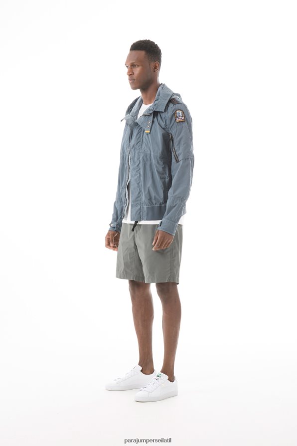 Parajumpers גברים קורי אביב הַלבָּשָׁה דַיָג R042V0141