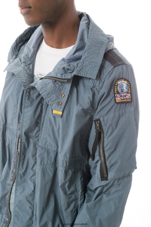Parajumpers גברים קורי אביב הַלבָּשָׁה דַיָג R042V0141