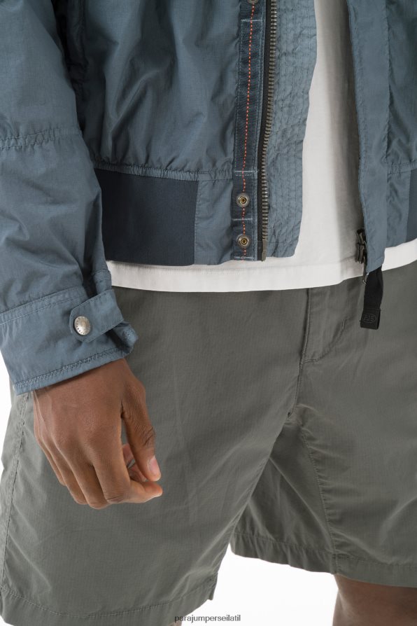 Parajumpers גברים קורי אביב הַלבָּשָׁה דַיָג R042V0141