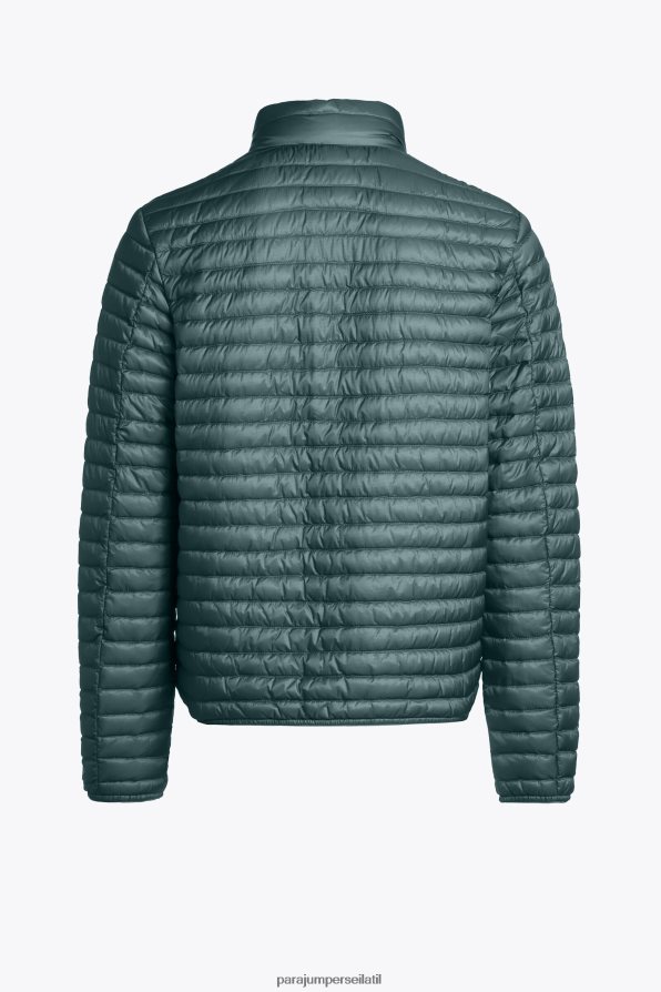 Parajumpers גברים טומי הַלבָּשָׁה ארטיק R042V0144