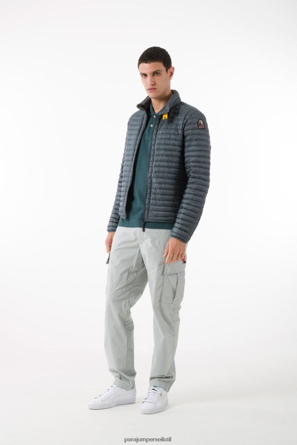 Parajumpers גברים טומי הַלבָּשָׁה ארטיק R042V0144