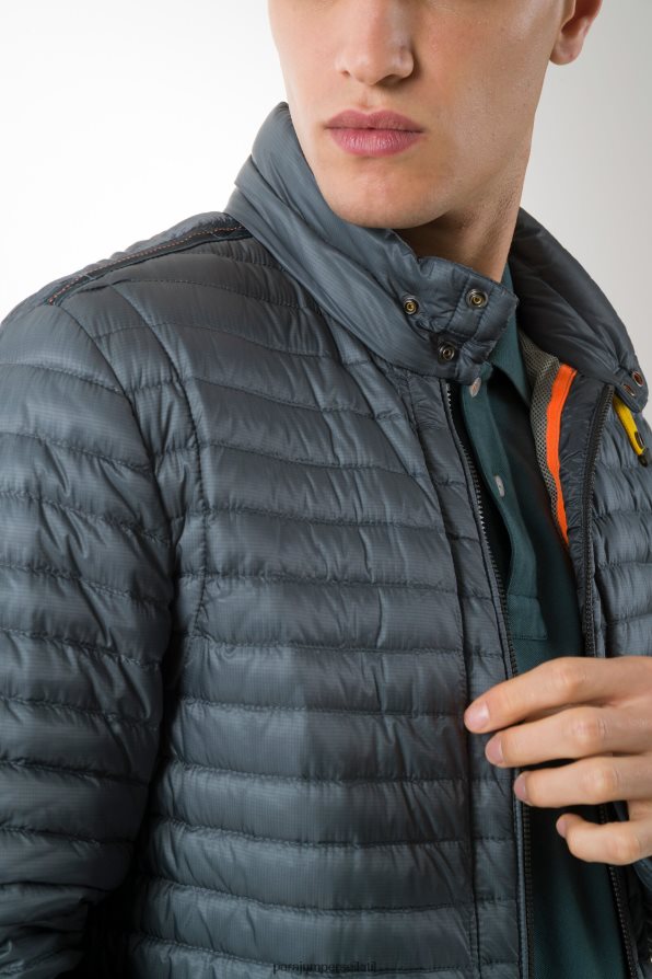 Parajumpers גברים טומי הַלבָּשָׁה ארטיק R042V0144