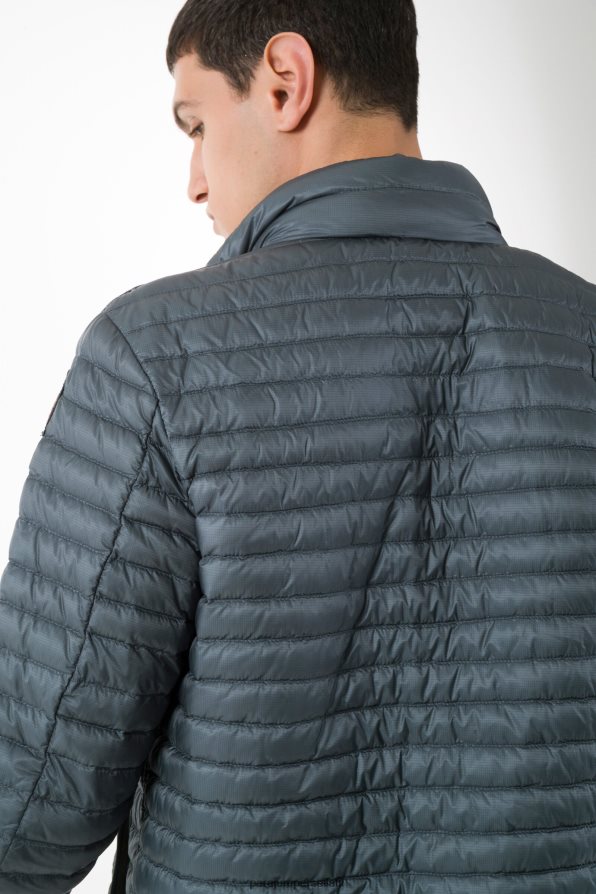 Parajumpers גברים טומי הַלבָּשָׁה ארטיק R042V0144