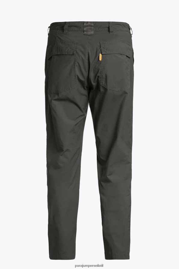 Parajumpers גברים ספנסר הַלבָּשָׁה בַּרזֶל R042V0146