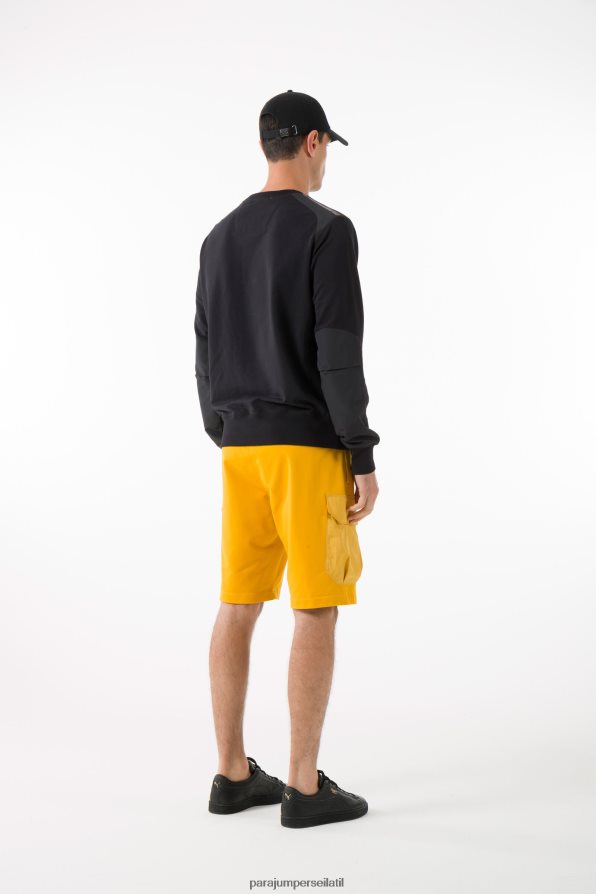 Parajumpers גברים סַיִף הַלבָּשָׁה דַיָג R042V0150