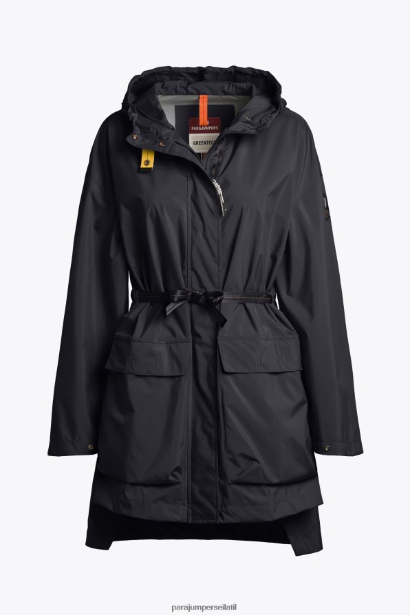 Parajumpers נשים נָכוֹן הַלבָּשָׁה עִפָּרוֹן R042V0152