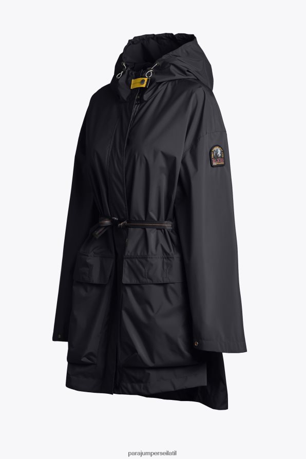 Parajumpers נשים נָכוֹן הַלבָּשָׁה עִפָּרוֹן R042V0152