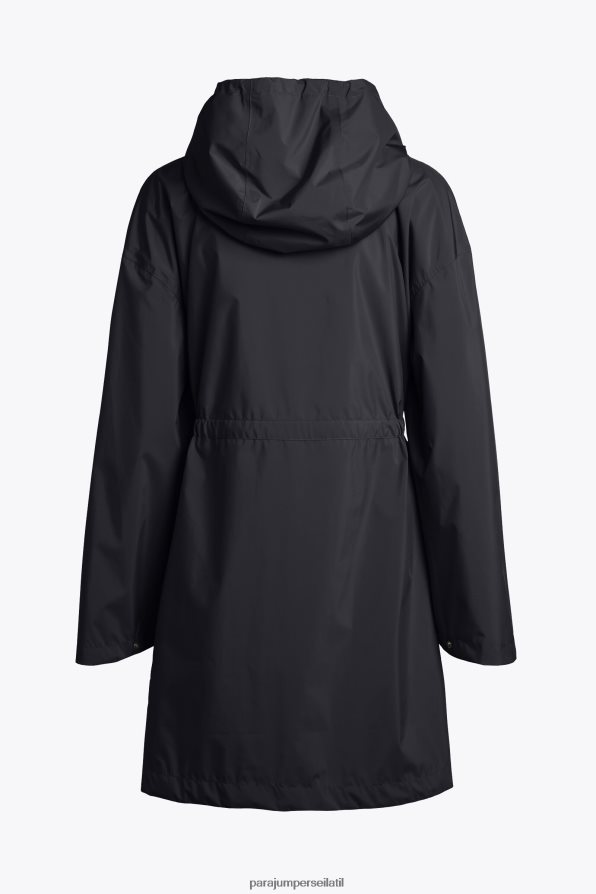 Parajumpers נשים נָכוֹן הַלבָּשָׁה עִפָּרוֹן R042V0152