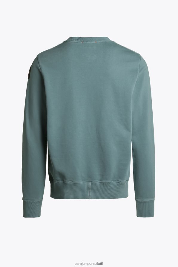 Parajumpers גברים קיילב בסיסי הַלבָּשָׁה ארטיק R042V0169