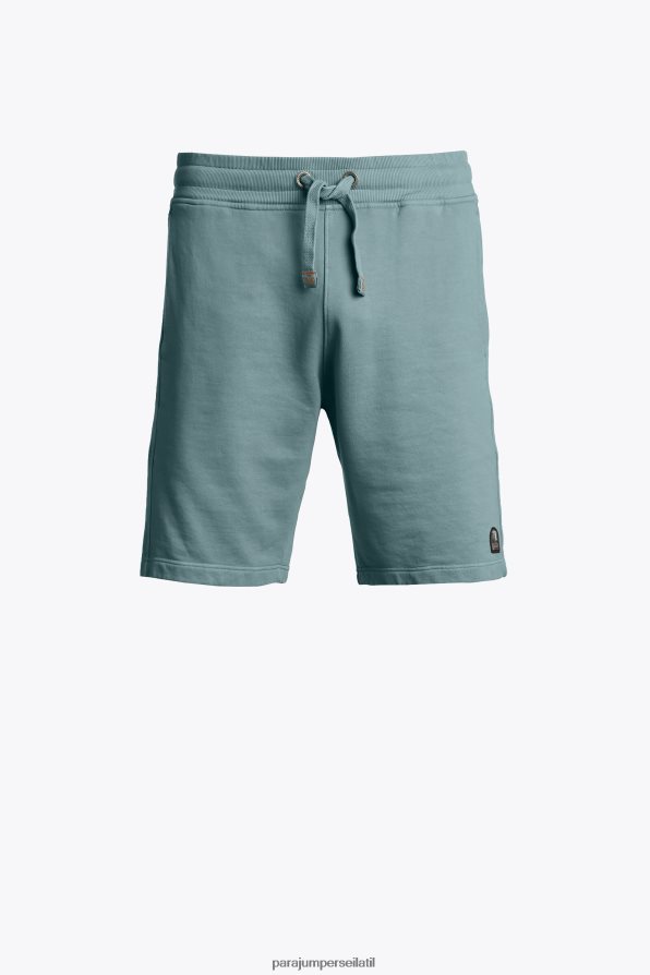 Parajumpers גברים קהיר הַלבָּשָׁה ארטיק R042V0178