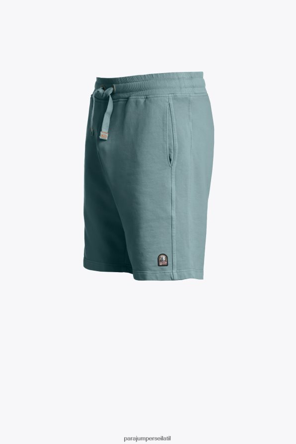 Parajumpers גברים קהיר הַלבָּשָׁה ארטיק R042V0178