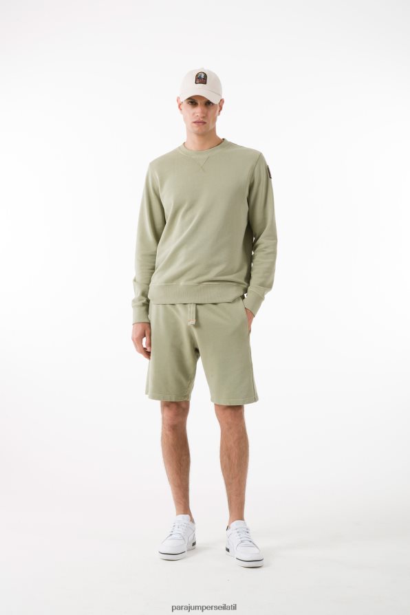 Parajumpers גברים קהיר הַלבָּשָׁה ארטיק R042V0178