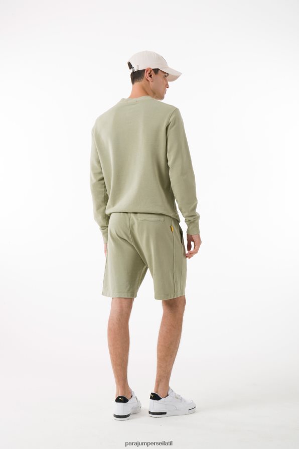 Parajumpers גברים קהיר הַלבָּשָׁה ארטיק R042V0178