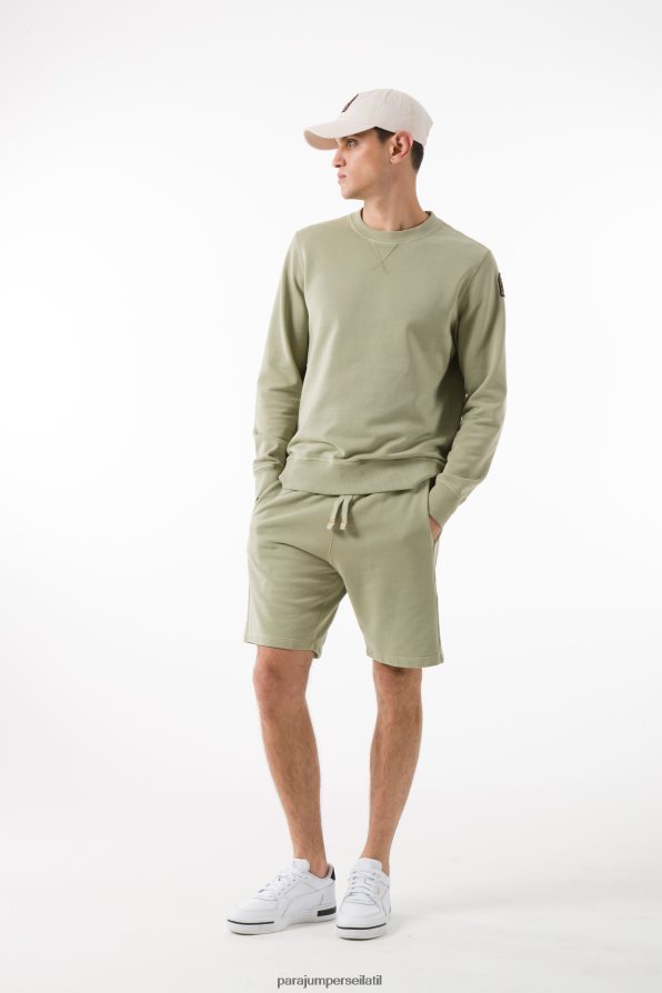 Parajumpers גברים קהיר הַלבָּשָׁה ארטיק R042V0178