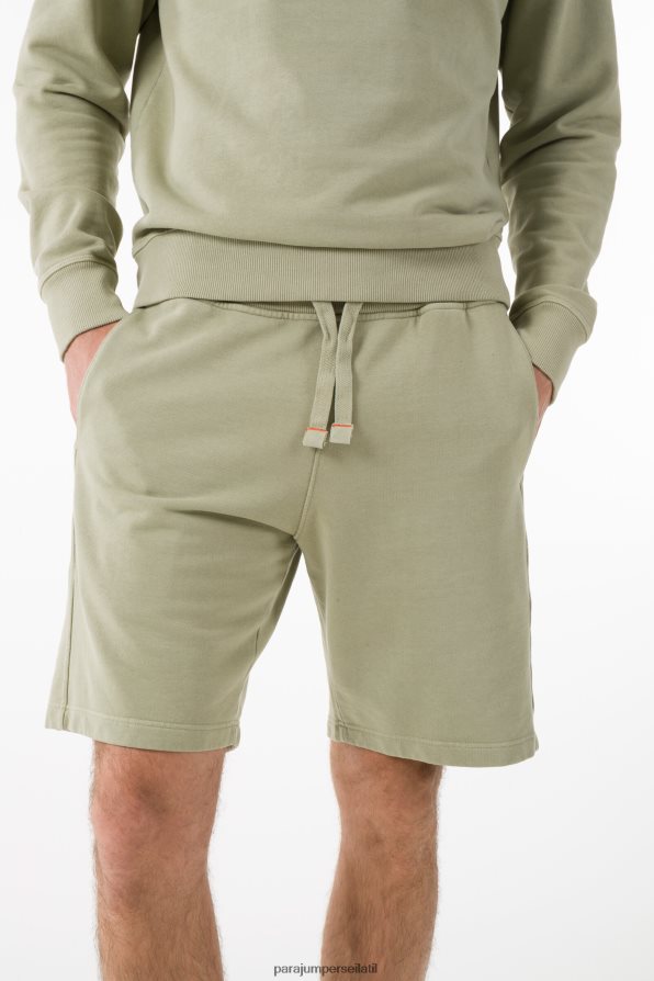 Parajumpers גברים קהיר הַלבָּשָׁה ארטיק R042V0178