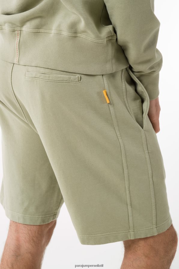 Parajumpers גברים קהיר הַלבָּשָׁה ארטיק R042V0178