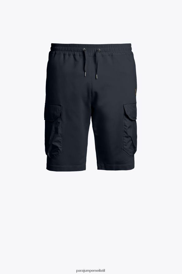 Parajumpers גברים ילד הַלבָּשָׁה חיל הים R042V0191