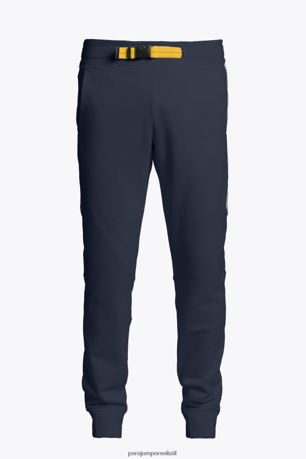 Parajumpers גברים קולינס הַלבָּשָׁה חיל הים R042V0194