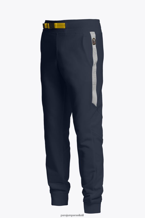 Parajumpers גברים קולינס הַלבָּשָׁה חיל הים R042V0194