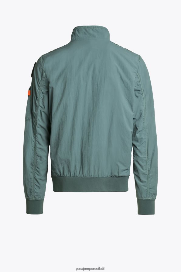 Parajumpers גברים האש נטענה מחדש הַלבָּשָׁה ארטיק R042V0209