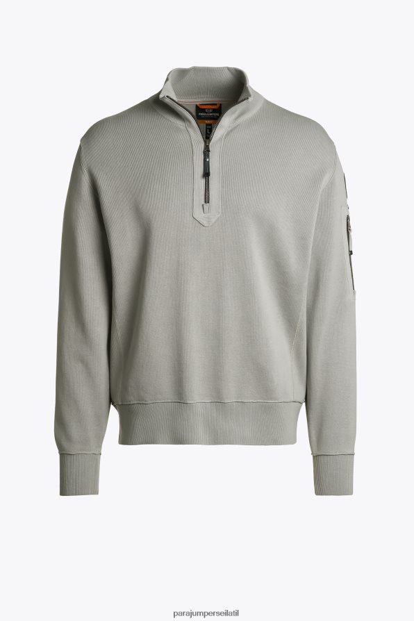 Parajumpers גברים סקאו הַלבָּשָׁה ערפל לונדון R042V0214