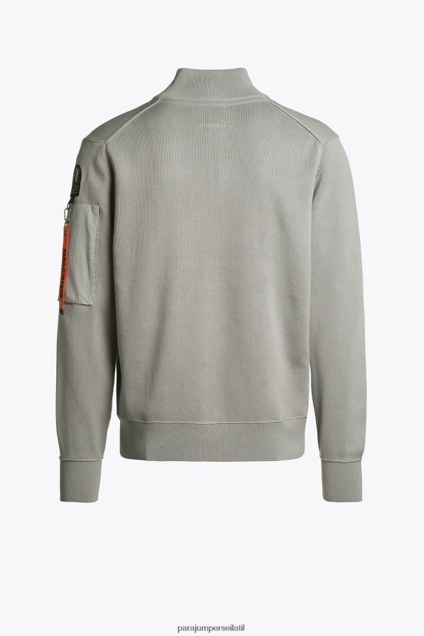 Parajumpers גברים סקאו הַלבָּשָׁה ערפל לונדון R042V0214