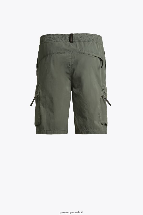 Parajumpers גברים וולטון הַלבָּשָׁה טימין R042V0215