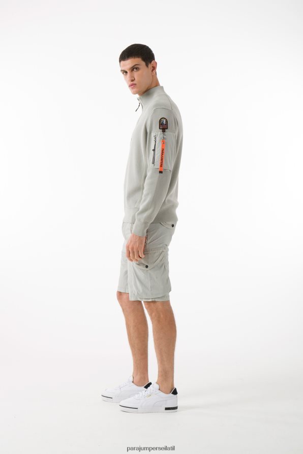 Parajumpers גברים סקאו הַלבָּשָׁה גובלין כחול R042V0229