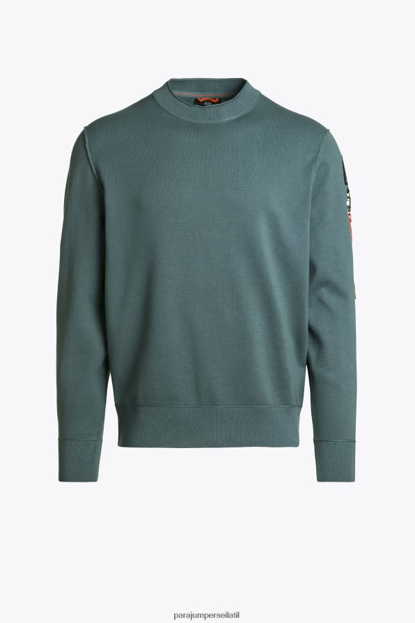 Parajumpers גברים מצח הַלבָּשָׁה ארטיק R042V0231