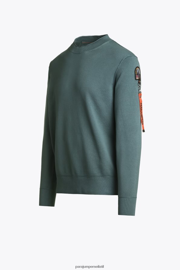 Parajumpers גברים מצח הַלבָּשָׁה ארטיק R042V0231