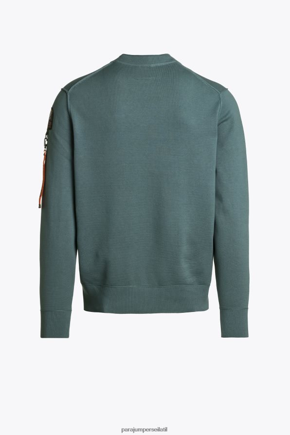 Parajumpers גברים מצח הַלבָּשָׁה ארטיק R042V0231