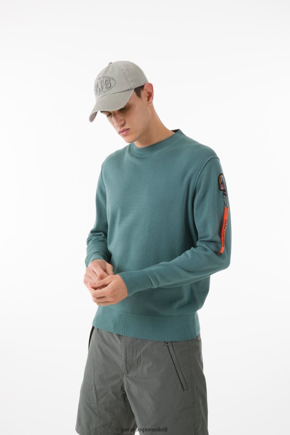 Parajumpers גברים מצח הַלבָּשָׁה ארטיק R042V0231