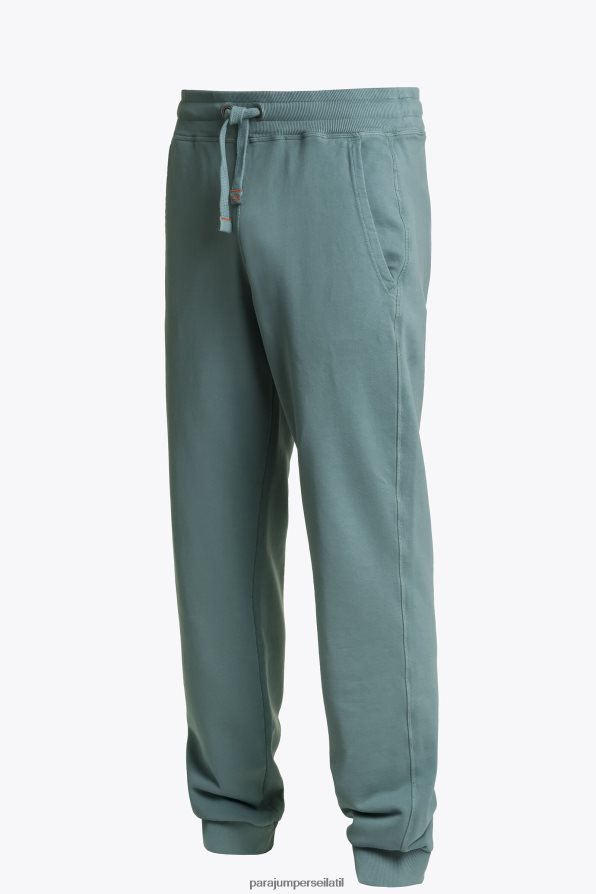 Parajumpers גברים קופר הַלבָּשָׁה ארטיק R042V0232