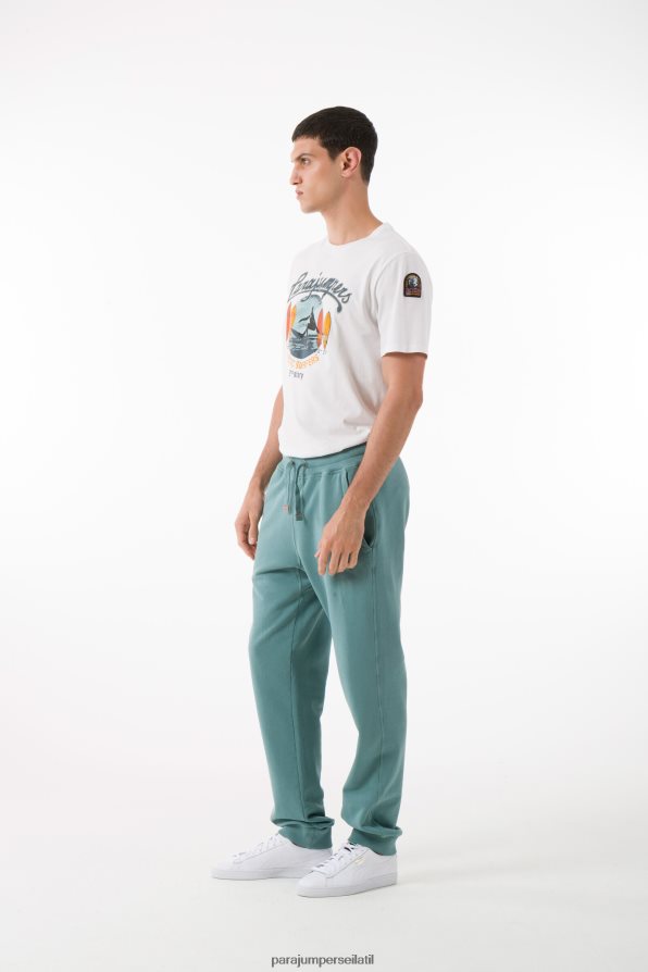 Parajumpers גברים קופר הַלבָּשָׁה ארטיק R042V0232