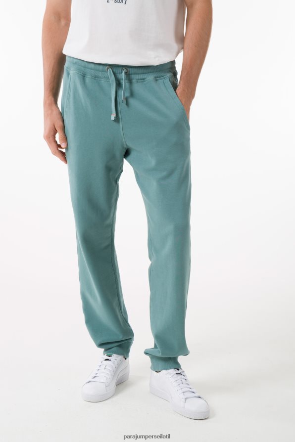 Parajumpers גברים קופר הַלבָּשָׁה ארטיק R042V0232