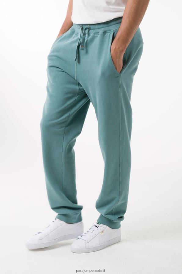 Parajumpers גברים קופר הַלבָּשָׁה ארטיק R042V0232