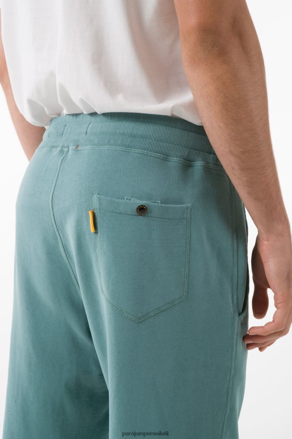 Parajumpers גברים קופר הַלבָּשָׁה ארטיק R042V0232