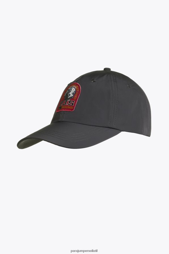 Parajumpers גברים תיקון לפני הספירה אבזר דִמיוֹנִי R042V0238