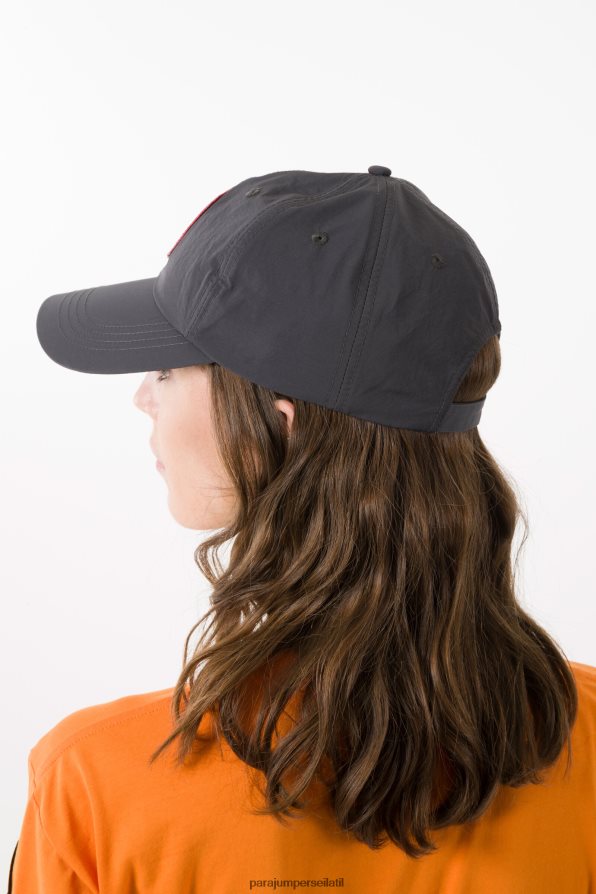 Parajumpers גברים תיקון לפני הספירה אבזר דִמיוֹנִי R042V0238