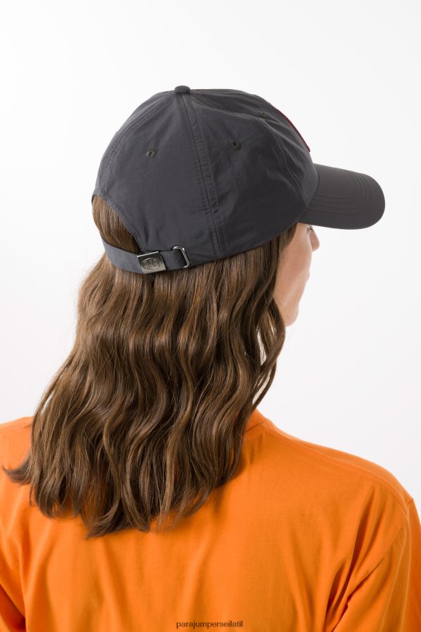 Parajumpers גברים תיקון לפני הספירה אבזר דִמיוֹנִי R042V0238