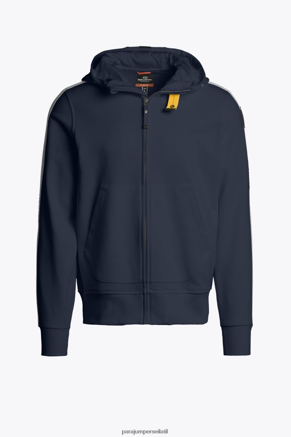 Parajumpers גברים אלדרין הַלבָּשָׁה חיל הים R042V0241