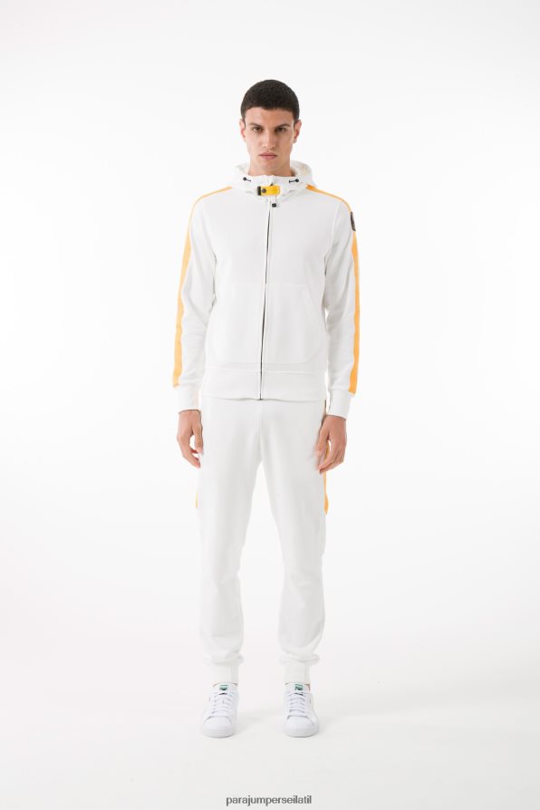 Parajumpers גברים אלדרין הַלבָּשָׁה חיל הים R042V0241