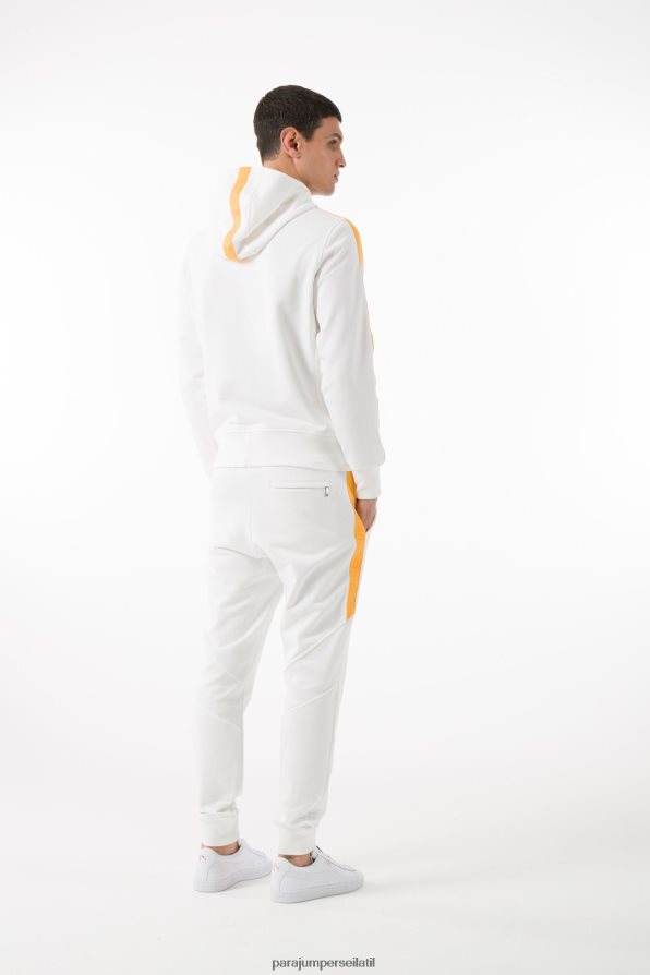 Parajumpers גברים אלדרין הַלבָּשָׁה חיל הים R042V0241