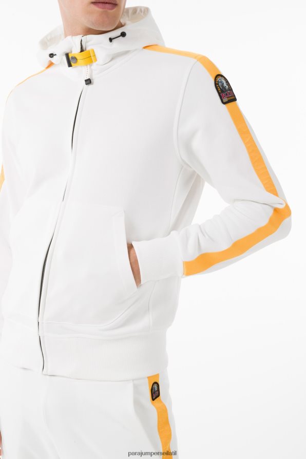 Parajumpers גברים אלדרין הַלבָּשָׁה חיל הים R042V0241