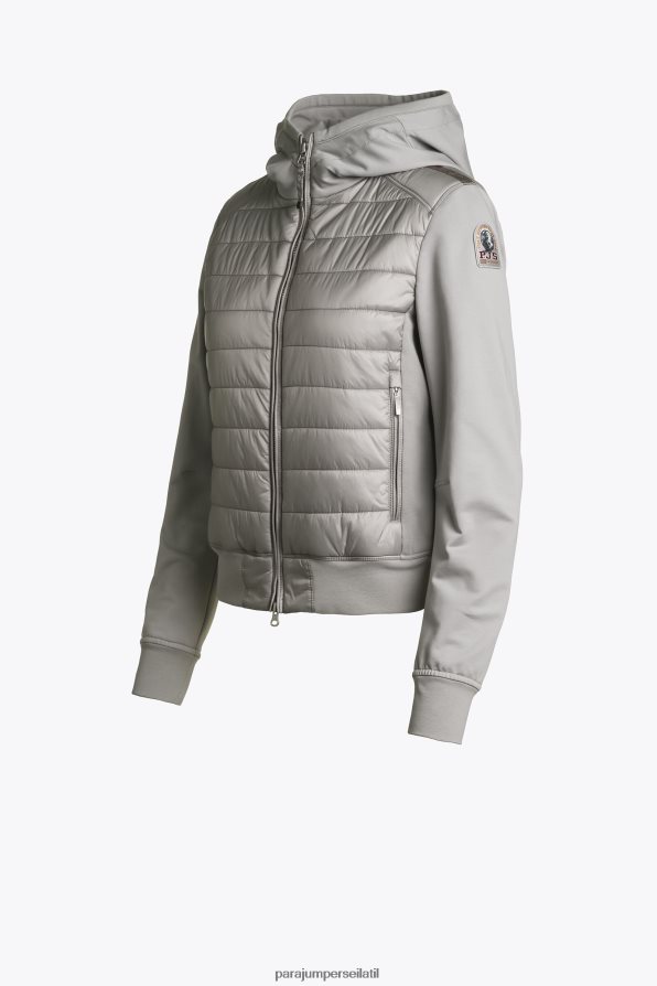 Parajumpers נשים קיילי הַלבָּשָׁה פלומה R042V0254