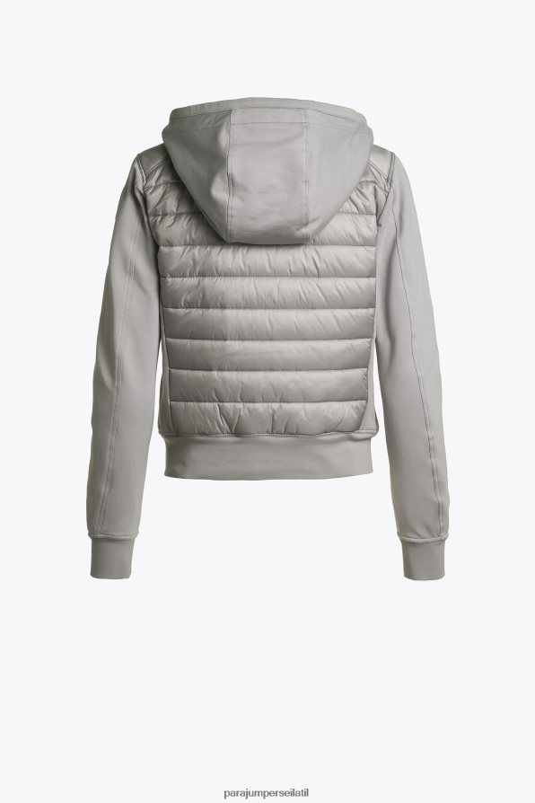 Parajumpers נשים קיילי הַלבָּשָׁה פלומה R042V0254