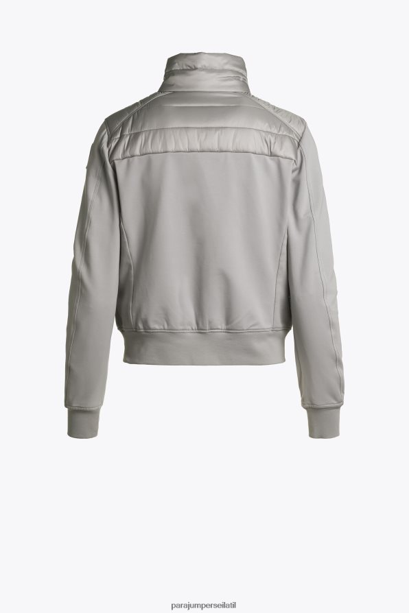 Parajumpers נשים וָרוֹד הַלבָּשָׁה פלומה R042V0255