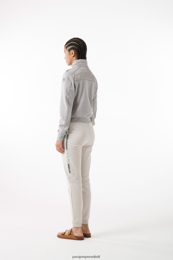 Parajumpers נשים וָרוֹד הַלבָּשָׁה פלומה R042V0255